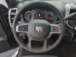 Ram 2500 Big Horn 4x4 Crew Cab 6'4" Box 2026