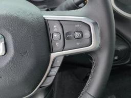 Ram 2500 Big Horn 4x4 Crew Cab 6'4" Box 2026