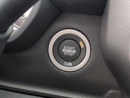 Ram 2500 Big Horn 4x4 Crew Cab 6'4" Box 2026