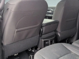 Ram 2500 Big Horn 4x4 Crew Cab 6'4" Box 2026