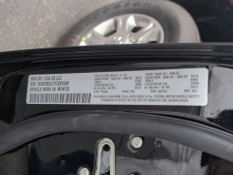 Ram 2500 Big Horn 4x4 Crew Cab 6'4" Box 2026