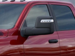 Ram 2500 Big Horn 4x4 Crew Cab 6'4" Box 2026