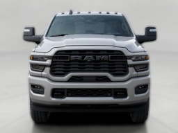 Ram 2500 Big Horn 4x4 Crew Cab 6'4" Box 2026