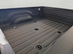 Ram 2500 Big Horn 4x4 Crew Cab 6'4" Box 2026