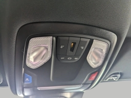 Ram 2500 Big Horn 4x4 Crew Cab 6'4" Box 2026