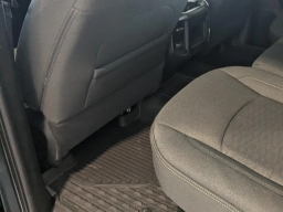 Ram 2500 Big Horn 4x4 Crew Cab 6'4" Box 2026