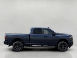 Ram 2500 Big Horn 4x4 Crew Cab 6'4" Box 2026