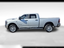 Ram 2500 Big Horn 4x4 Crew Cab 6'4" Box 2026