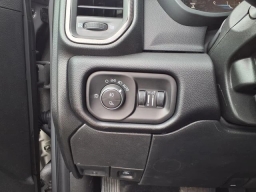 Ram 2500 Rebel 4x4 Crew Cab 6'4" Box 2026