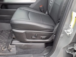 Ram 2500 Rebel 4x4 Crew Cab 6'4" Box 2026