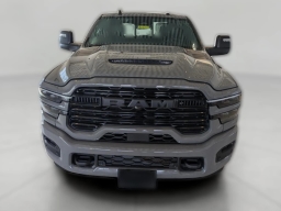 Ram 2500 Laramie 4x4 Crew Cab 6'4" Box 2026