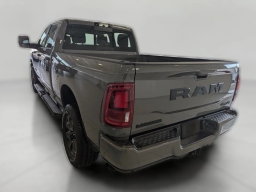 Ram 2500 Laramie 4x4 Crew Cab 6'4" Box 2026