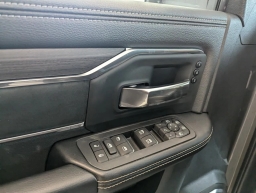 Ram 2500 Laramie 4x4 Crew Cab 6'4" Box 2026