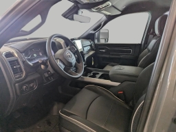 Ram 2500 Laramie 4x4 Crew Cab 6'4" Box 2026