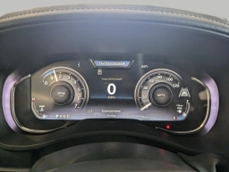 Ram 2500 Laramie 4x4 Crew Cab 6'4" Box 2026