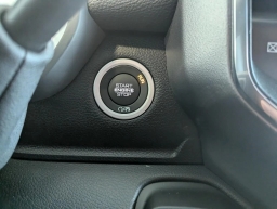 Ram 2500 Laramie 4x4 Crew Cab 6'4" Box 2026