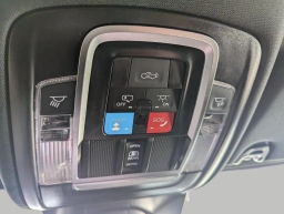 Ram 2500 Laramie 4x4 Crew Cab 6'4" Box 2026