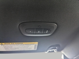 Ram 2500 Laramie 4x4 Crew Cab 6'4" Box 2026