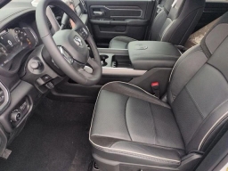 Ram 2500 Laramie 4x4 Crew Cab 6'4" Box 2026