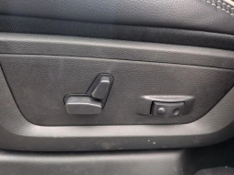 Ram 2500 Laramie 4x4 Crew Cab 6'4" Box 2026