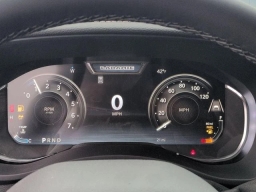 Ram 2500 Laramie 4x4 Crew Cab 6'4" Box 2026