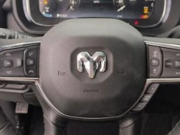 Ram 2500 Laramie 4x4 Crew Cab 6'4" Box 2026