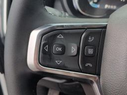 Ram 2500 Laramie 4x4 Crew Cab 6'4" Box 2026