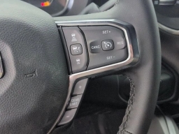 Ram 2500 Laramie 4x4 Crew Cab 6'4" Box 2026