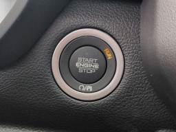 Ram 2500 Laramie 4x4 Crew Cab 6'4" Box 2026