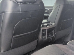 Ram 2500 Laramie 4x4 Crew Cab 6'4" Box 2026