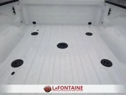 Ram 2500 Laramie 4x4 Crew Cab 6'4" Box 2026