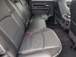 Ram 2500 Laramie 4x4 Crew Cab 6'4" Box 2026