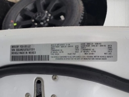 Ram 2500 Laramie 4x4 Crew Cab 6'4" Box 2026