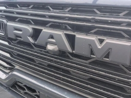 Ram 2500 Laramie 4x4 Crew Cab 6'4" Box 2026