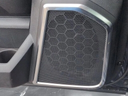 Ram 2500 Laramie 4x4 Crew Cab 6'4" Box 2026