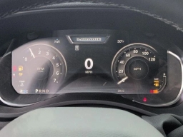 Ram 2500 Laramie 4x4 Crew Cab 6'4" Box 2026