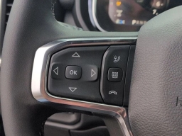 Ram 2500 Laramie 4x4 Crew Cab 6'4" Box 2026