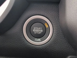 Ram 2500 Laramie 4x4 Crew Cab 6'4" Box 2026