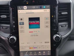 Ram 2500 Laramie 4x4 Crew Cab 6'4" Box 2026