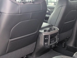 Ram 2500 Laramie 4x4 Crew Cab 6'4" Box 2026