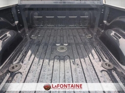 Ram 2500 Laramie 4x4 Crew Cab 6'4" Box 2026