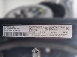 Ram 2500 Laramie 4x4 Crew Cab 6'4" Box 2026