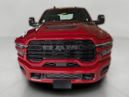 Ram 2500 Laramie 4x4 Crew Cab 6'4" Box 2026