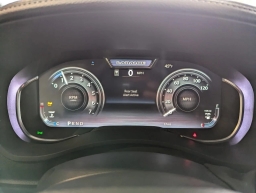 Ram 2500 Laramie 4x4 Crew Cab 6'4" Box 2026