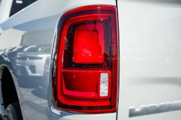 Ram 2500 Laramie 4x4 Crew Cab 6'4" Box 2026