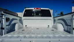 Ram 2500 Laramie 4x4 Crew Cab 6'4" Box 2026