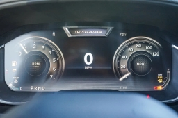 Ram 2500 Laramie 4x4 Crew Cab 6'4" Box 2026