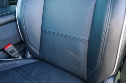 Ram 2500 Laramie 4x4 Crew Cab 6'4" Box 2026