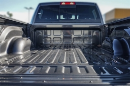 Ram 2500 Laramie 4x4 Crew Cab 6'4" Box 2026