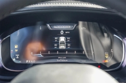 Ram 2500 Laramie 4x4 Crew Cab 6'4" Box 2026